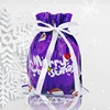 Dream Purple 24*32cm