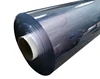 Transparent