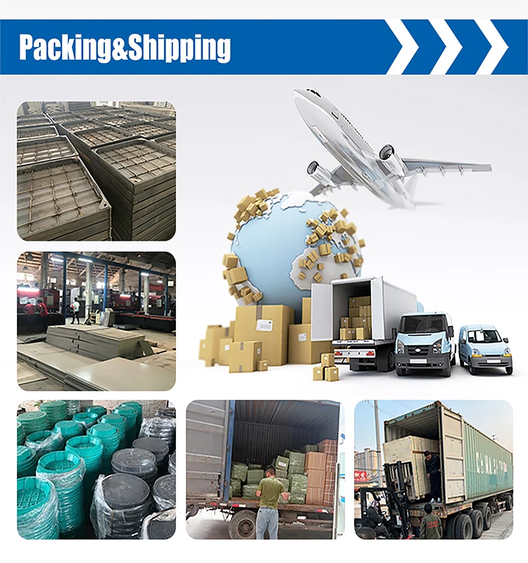 Chinese Manufacturers Produce Curved Partitions For Landscaping And