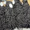 Caribbean curl 1 bundle