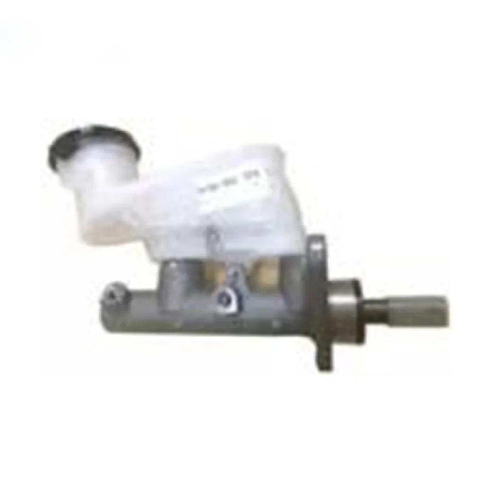 VIT Brake Master Cylinder 46100-TC0- T01