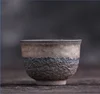 tazza da tè60ml