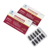 10 capsules/box