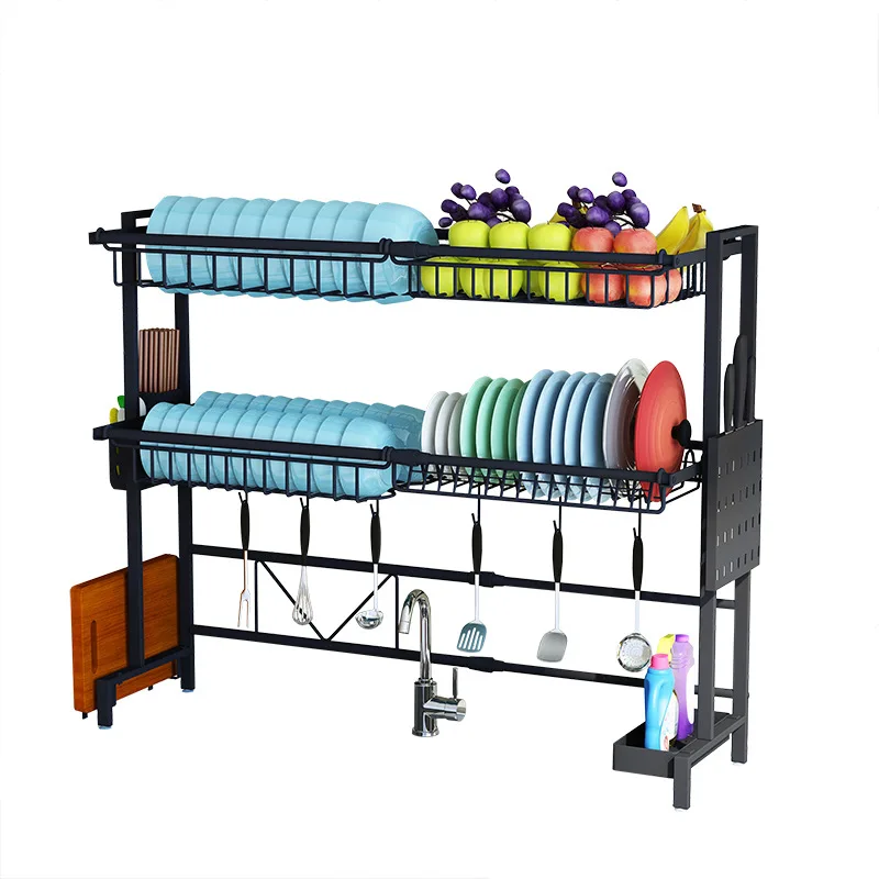 drying rack 2021