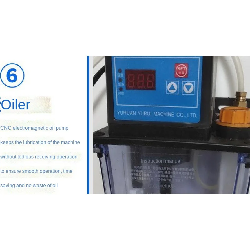 Wooden Door Design Cnc Router Machine 4 Axis Wood Carving Machine For