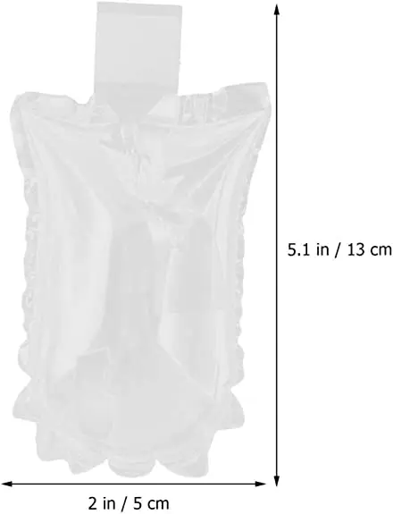 Надувные Формирователи обуви прозрачная поддержка деревьев для сандалии кроссовки сапоги высокий каблук