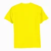Amarillo