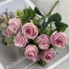 Pourpre