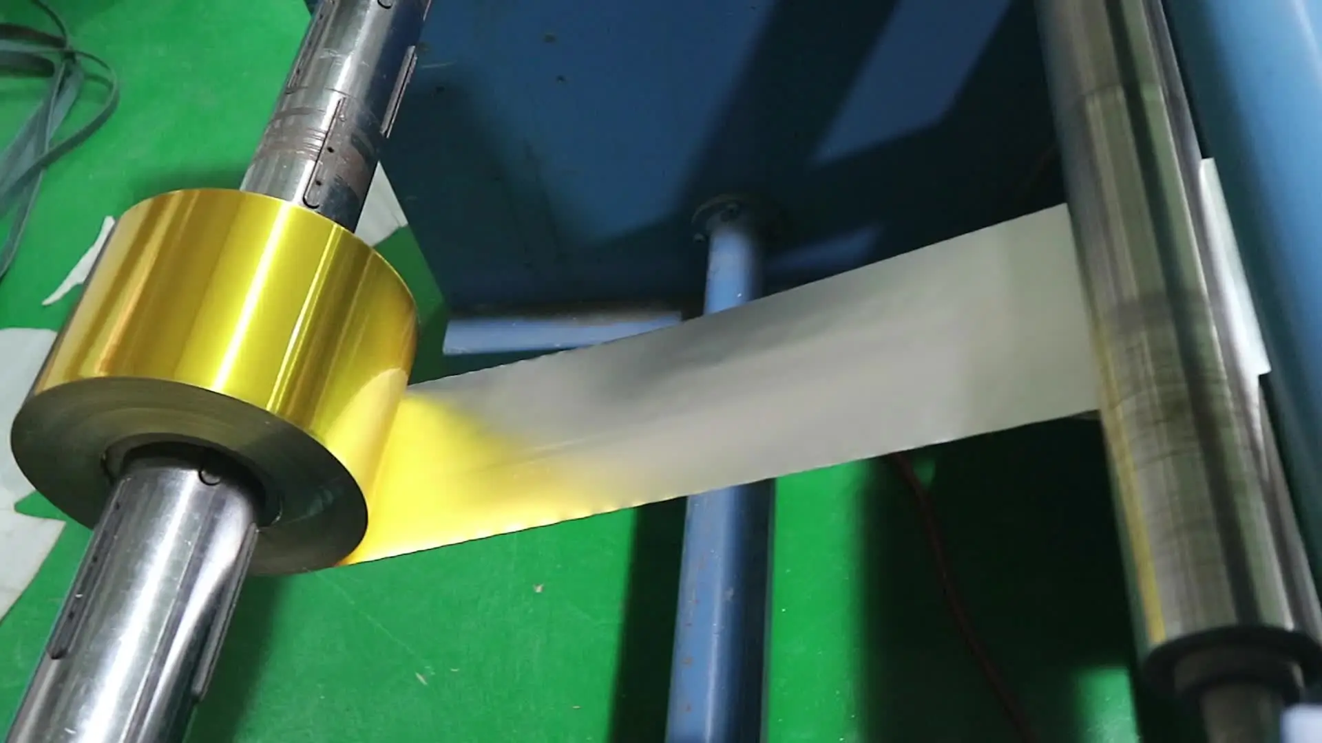 Specifcation Of 3003 Aluminum Foil Coil Specifcation Of 3003 Aluminum Foil Coil