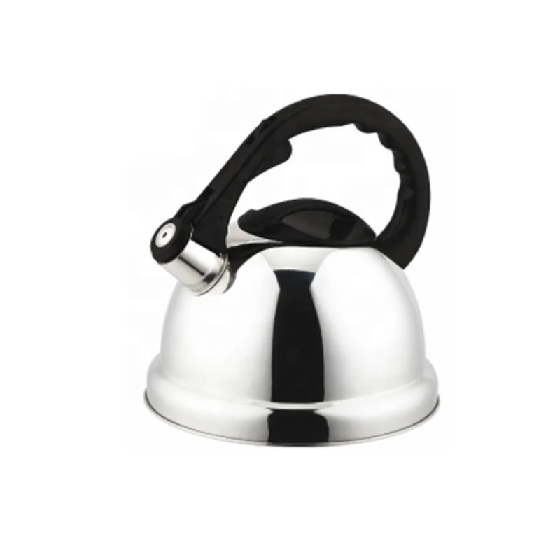 Лидер продаж, чайный чайник со свистком, л, л