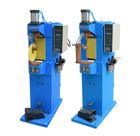 Sunkko 737u 220v/110v 2800w Digital Display Spot Welder 18650 Battery Spot Welder