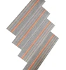 Grey01