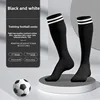 9015black