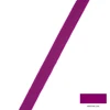 21# onion purple