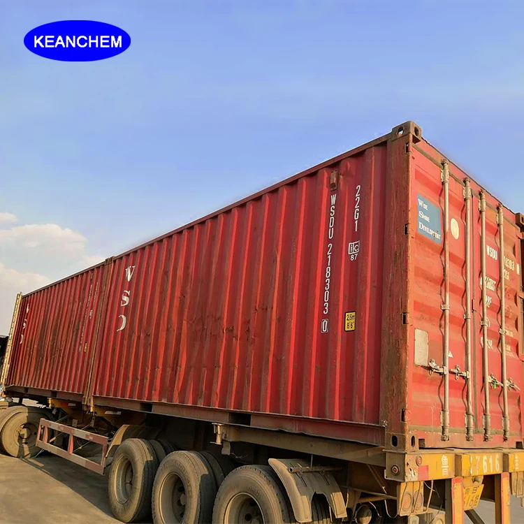 Factory FePO4 99% Iron Phosphate / Ferric Phosphate CAS 10045-86-0