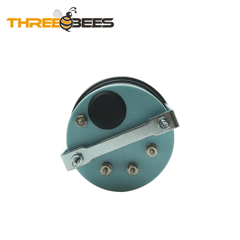 3031734 Tachometer Kta19 Kta50 Generator Engine Parts RPM Meter