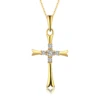 SP03297A (only pendant)