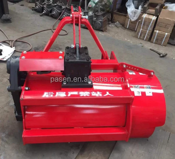 Small Grape Vine Burying Machine Mini Trencher Grape Vine Ditching Machine Grape Planting Vine Machine