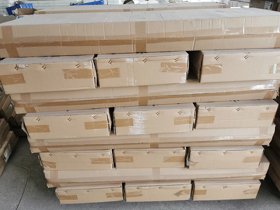 Gardens Smart Roller Blind Tape Window Blind Components Custom 6mm To