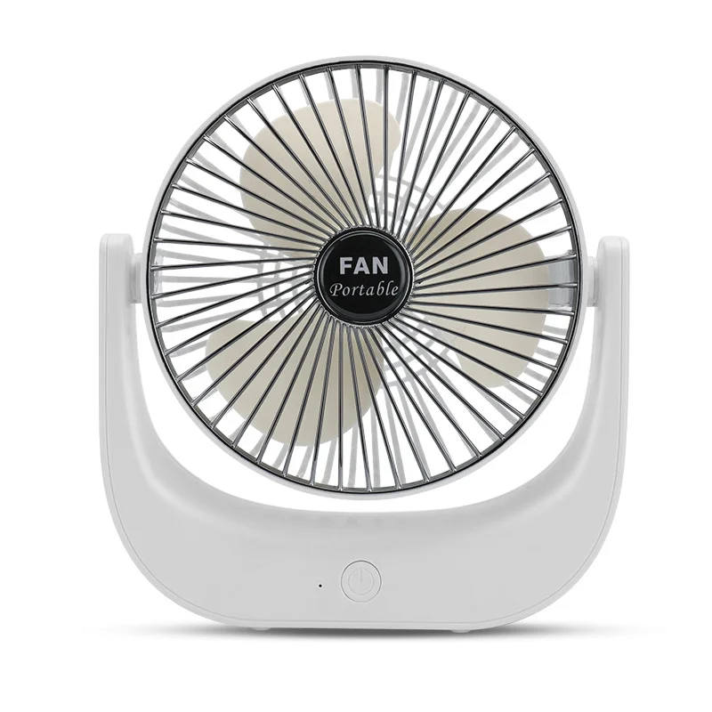 Source Hot Selling Table Fan USB Mini Air Conditioner Fan USB Mini Electric  Fan Handheld USB Charging With 100% Safety on m.alibaba.com