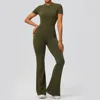 Verde militare