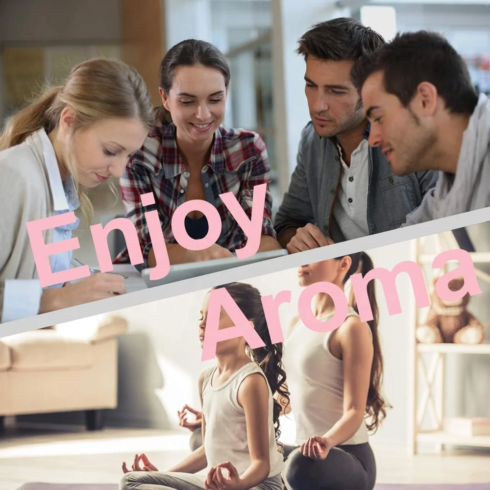 100% Pure Sakura Japanese Cherry Blossom Essential Oil