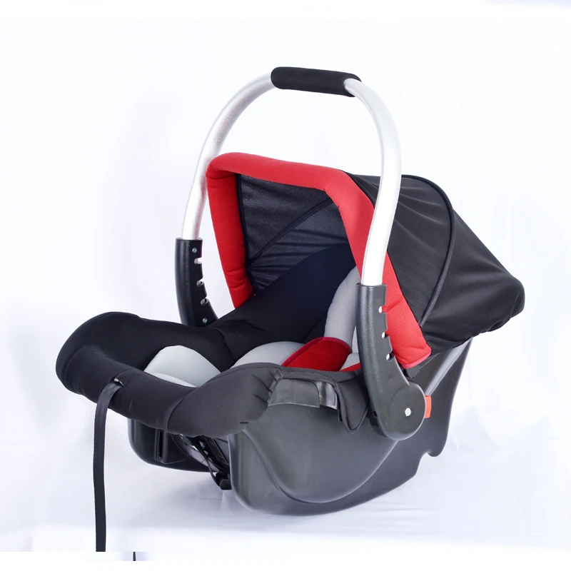 19 Cheap Price Baby Car Seat Infant Car Seatsiege Auto Bebe With Ece R 44 04 Buy Baby Safety Seat Asiento De Bebe Euro Standard Kids Car Seat Kinderautositz Child Car Seat Asiento