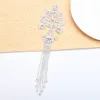 Crystal 7x26.3cm