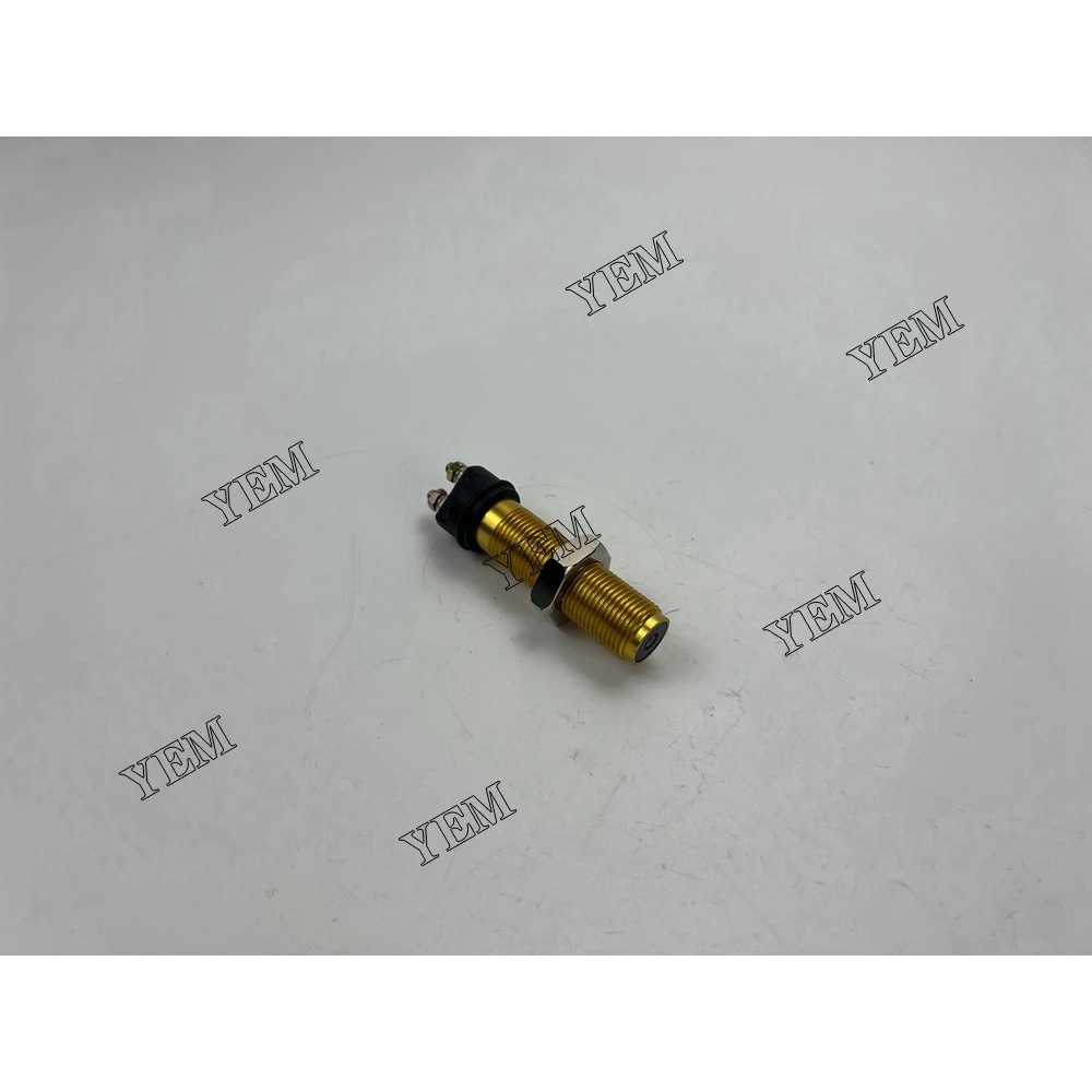 D201 Rpm Sensor 44-6016 Fit for Isuzu Engine. 3