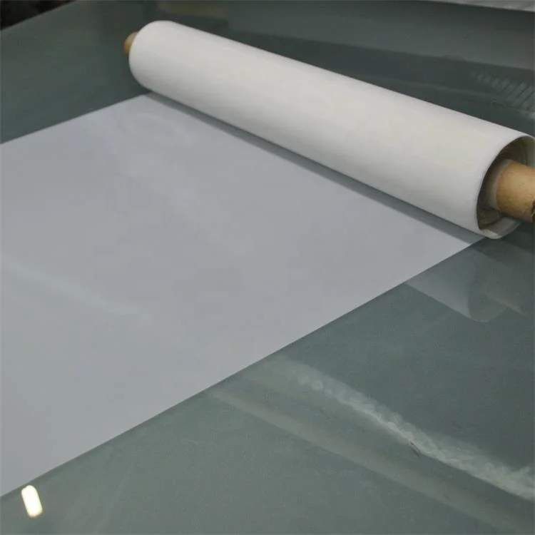 Кухонное сверхтонкое Сетчатое сито кухонная нейлоновая сетчатая фильтрующая ложка для подходящей соевого молока кофе