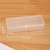 10.2*4.5*1.8cm