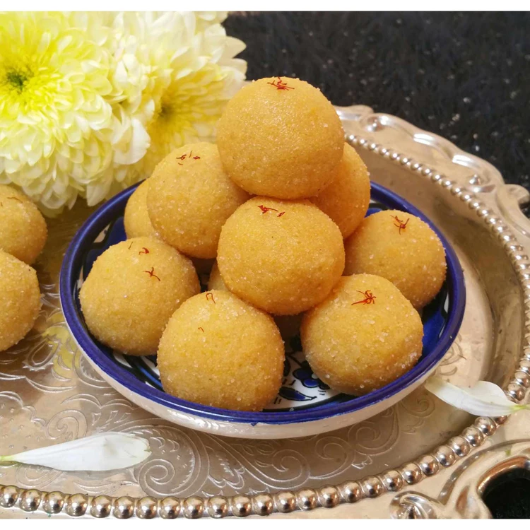 Restaurant Applicable Industries Laddu Making Machine