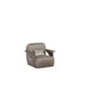 Single seat 1050*1000*880mm