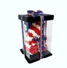 Ours des États-Unis + Coffret cadeau