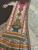 As Per Image