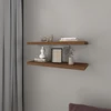 Mahogany