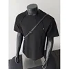 Black PSS-T26