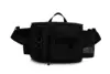 Small size black