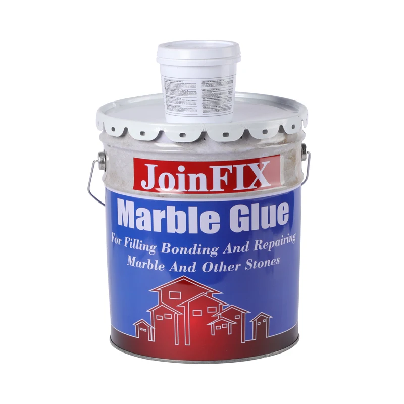 1L Tenax Marble Glue Factory