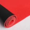 Red color
