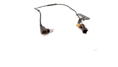 AB312C190AB DB39 2C190 AA DB39 2C190 AB DB39 2C190 AC Auto Parts Rear ... — 4