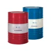 poliurea gris -1kg/barril