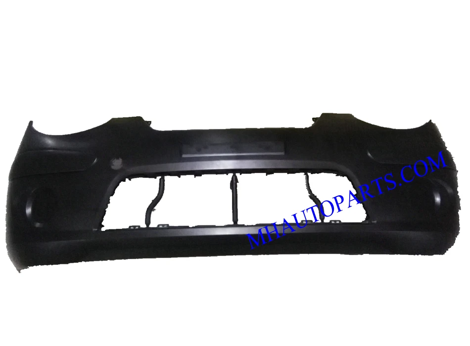 OEM 86511-07500 Car Bumpers Bull Bar for KIA PICANTO 2006 2008