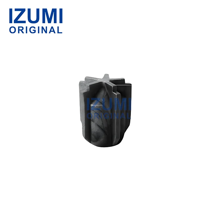 M11 BYPASS VALVE PLUNGER