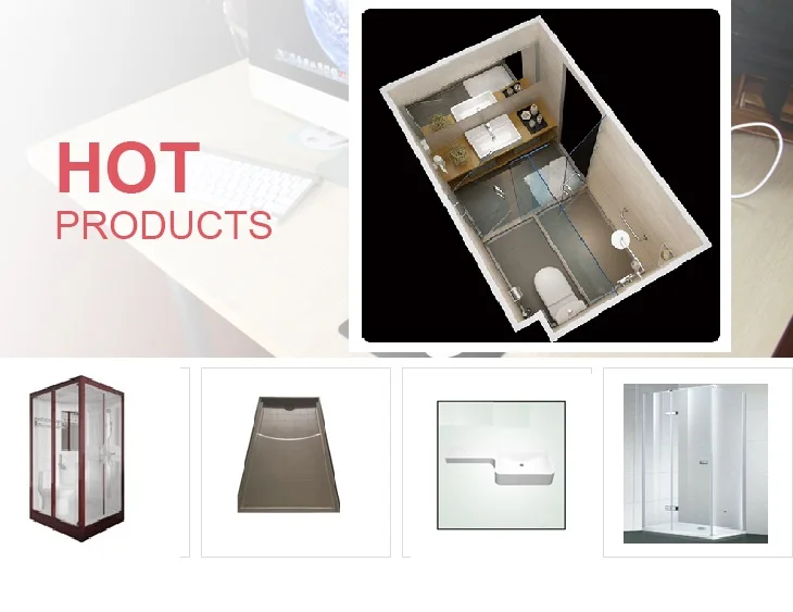 walk-in shower base