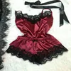 Rosso2