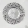 Plata