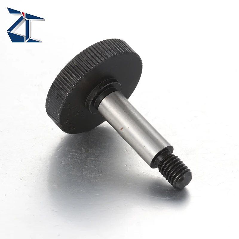 product professional wholesale stainless shoulder stripper bolts alloy steel shoulder bolt screws for selling-62