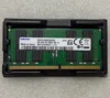 8GB