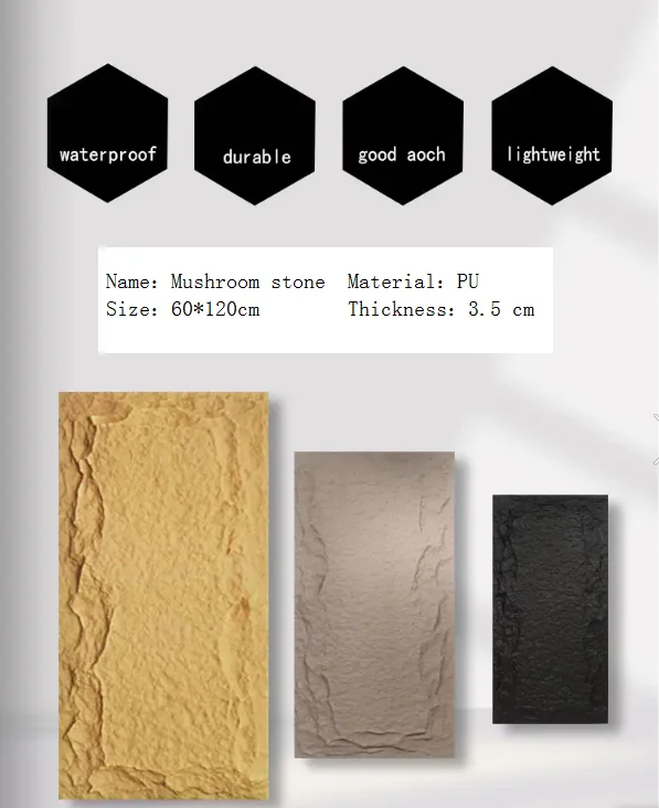 product-237-291 _202404161456509.png